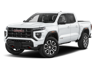 GMC Canyon - Wharton GMC in Wharton TX