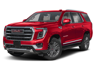 GMC Yukon - Wharton GMC in Wharton TX