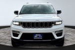 2022 Jeep Grand Cherokee 4xe BASE
