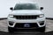 2022 Jeep Grand Cherokee 4xe BASE