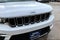 2022 Jeep Grand Cherokee 4xe BASE