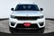 2022 Jeep Grand Cherokee 4xe BASE