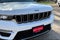2022 Jeep Grand Cherokee 4xe BASE