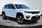 2022 Jeep Grand Cherokee 4xe BASE