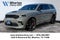2024 Dodge Durango SRT Hellcat Premium