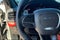 2024 Dodge Durango SRT Hellcat Premium