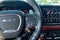 2024 Dodge Durango SRT Hellcat Premium