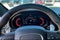 2024 Dodge Durango SRT Hellcat Premium