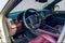2024 Dodge Durango SRT Hellcat Premium