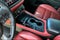 2024 Dodge Durango SRT Hellcat Premium