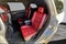 2024 Dodge Durango SRT Hellcat Premium
