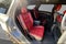 2024 Dodge Durango SRT Hellcat Premium