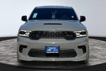 2024 Dodge Durango SRT Hellcat Premium
