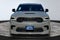 2024 Dodge Durango SRT Hellcat Premium