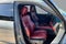 2024 Dodge Durango SRT Hellcat Premium