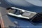 2024 Dodge Durango SRT Hellcat Premium
