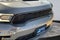 2024 Dodge Durango SRT Hellcat Premium