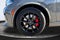 2024 Dodge Durango SRT Hellcat Premium