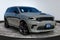 2024 Dodge Durango SRT Hellcat Premium