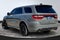 2024 Dodge Durango SRT Hellcat Premium