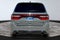 2024 Dodge Durango SRT Hellcat Premium