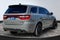 2024 Dodge Durango SRT Hellcat Premium