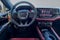 2024 Dodge Durango SRT Hellcat Premium