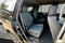 2027 GMC Yukon AT4