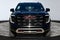 2027 GMC Yukon AT4
