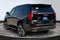 2027 GMC Yukon AT4