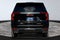 2027 GMC Yukon AT4