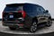 2027 GMC Yukon AT4