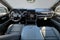 2027 GMC Yukon AT4