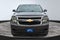 2017 Chevrolet Tahoe LS