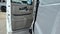 2025 GMC Savana Cargo 2500 Work Van