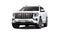 2027 GMC Terrain AWD Denali