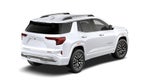 2027 GMC Terrain AWD Denali