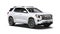 2027 GMC Terrain AWD Denali