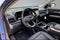 2027 GMC Terrain AWD Denali