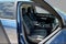 2027 GMC Terrain AWD Denali