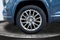 2027 GMC Terrain AWD Denali