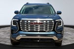 2027 GMC Terrain AWD Denali