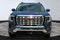 2027 GMC Terrain AWD Denali