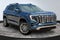 2027 GMC Terrain AWD Denali