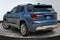2027 GMC Terrain AWD Denali