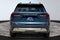 2027 GMC Terrain AWD Denali
