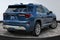 2027 GMC Terrain AWD Denali