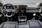 2027 GMC Terrain AWD Denali