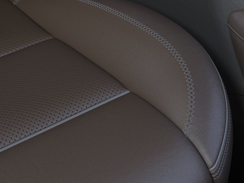 2026 GMC Sierra 1500 Denali - Photo 37