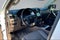 2019 Lexus GX GX 460